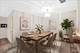 1730 W Galena Unit 305W, Aurora, IL 60506