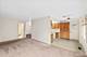 1730 W Galena Unit 305W, Aurora, IL 60506