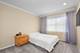 334 Plumwood Unit 334, Vernon Hills, IL 60061