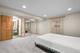 334 Plumwood Unit 334, Vernon Hills, IL 60061