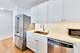 400 N Lasalle Unit 1002, Chicago, IL 60654