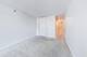 400 N Lasalle Unit 1002, Chicago, IL 60654