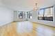 400 N Lasalle Unit 1002, Chicago, IL 60654