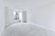 400 N Lasalle Unit 1002, Chicago, IL 60654