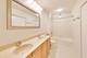 400 N Lasalle Unit 1002, Chicago, IL 60654