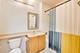 400 N Lasalle Unit 1002, Chicago, IL 60654