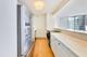 400 N Lasalle Unit 1002, Chicago, IL 60654