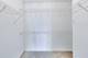 400 N Lasalle Unit 1002, Chicago, IL 60654