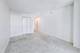 400 N Lasalle Unit 1002, Chicago, IL 60654