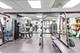 400 N Lasalle Unit 1002, Chicago, IL 60654