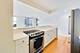 400 N Lasalle Unit 1002, Chicago, IL 60654