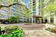 400 N Lasalle Unit 1002, Chicago, IL 60654