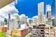 400 N Lasalle Unit 1002, Chicago, IL 60654