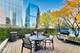 400 N Lasalle Unit 1002, Chicago, IL 60654