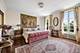 275 Sussex, Lake Forest, IL 60045