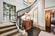 275 Sussex, Lake Forest, IL 60045