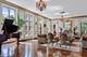 275 Sussex, Lake Forest, IL 60045