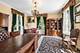 275 Sussex, Lake Forest, IL 60045