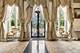 275 Sussex, Lake Forest, IL 60045