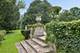 275 Sussex, Lake Forest, IL 60045