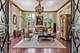275 Sussex, Lake Forest, IL 60045