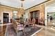 275 Sussex, Lake Forest, IL 60045