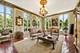 275 Sussex, Lake Forest, IL 60045
