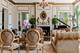 275 Sussex, Lake Forest, IL 60045