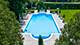 275 Sussex, Lake Forest, IL 60045