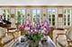 275 Sussex, Lake Forest, IL 60045