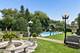 275 Sussex, Lake Forest, IL 60045