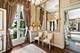 275 Sussex, Lake Forest, IL 60045