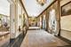275 Sussex, Lake Forest, IL 60045