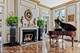 275 Sussex, Lake Forest, IL 60045