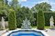 275 Sussex, Lake Forest, IL 60045