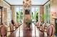 275 Sussex, Lake Forest, IL 60045