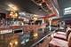 275 Sussex, Lake Forest, IL 60045