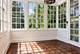275 Sussex, Lake Forest, IL 60045