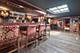 275 Sussex, Lake Forest, IL 60045