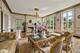 275 Sussex, Lake Forest, IL 60045