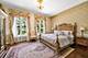 275 Sussex, Lake Forest, IL 60045