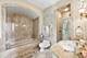 275 Sussex, Lake Forest, IL 60045