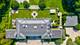 275 Sussex, Lake Forest, IL 60045