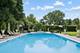 275 Sussex, Lake Forest, IL 60045