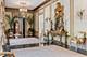 275 Sussex, Lake Forest, IL 60045