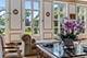 275 Sussex, Lake Forest, IL 60045