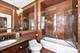 275 Sussex, Lake Forest, IL 60045