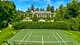 275 Sussex, Lake Forest, IL 60045