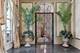 275 Sussex, Lake Forest, IL 60045