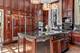 275 Sussex, Lake Forest, IL 60045